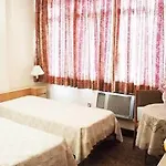 Camboriu Palace Hotel