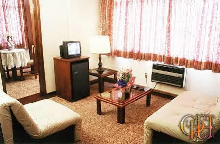 Camboriu Palace Hotel 3*